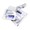 Disposable Wipes Travel First Aid Supplies