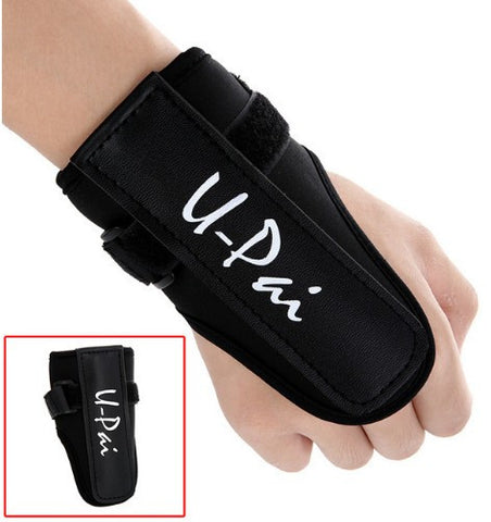 Training Aid Golf Wrist Band