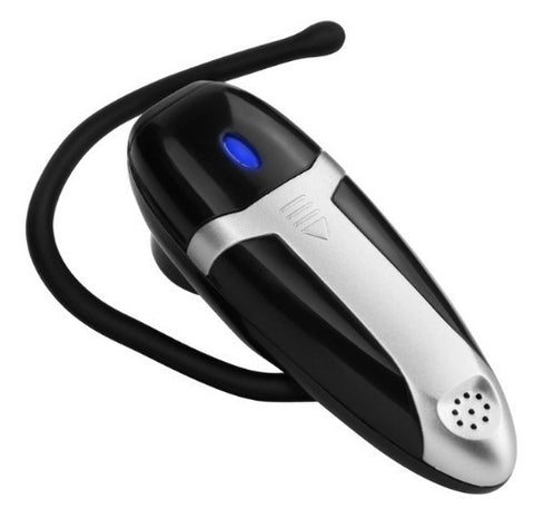 Amplifier Wireless Hearing Aid Device