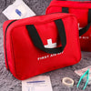 First Aid Bag Outdoor Sports