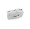 High Power Wired Box Mini Hearing Aid