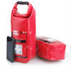 2L Waterproof First Aid Bag