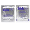 Disposable Wipes Travel First Aid Supplies