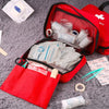 First Aid Bag Outdoor Sports