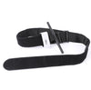 Portable First Aid Tourniquet Strap