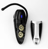 Amplifier Wireless Hearing Aid Device