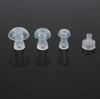 Behind-Ear Hearing Aid Mini Digital Sound